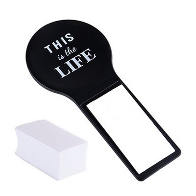 3 komada prijenosnog podizača navlake za WC sjedalo Sanitarna ručka za podizanje navlake za stolić za putovanja Kućna kupaonica WC gadgeti Dodaci