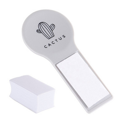 3 komada prijenosnog podizača navlake za WC sjedalo Sanitarna ručka za podizanje navlake za stolić za putovanja Kućna kupaonica WC gadgeti Dodaci