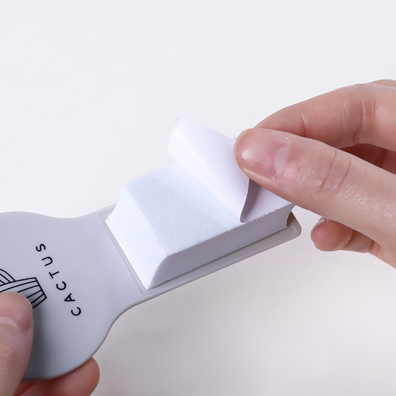 3 komada prijenosnog podizača navlake za WC sjedalo Sanitarna ručka za podizanje navlake za stolić za putovanja Kućna kupaonica WC gadgeti Dodaci