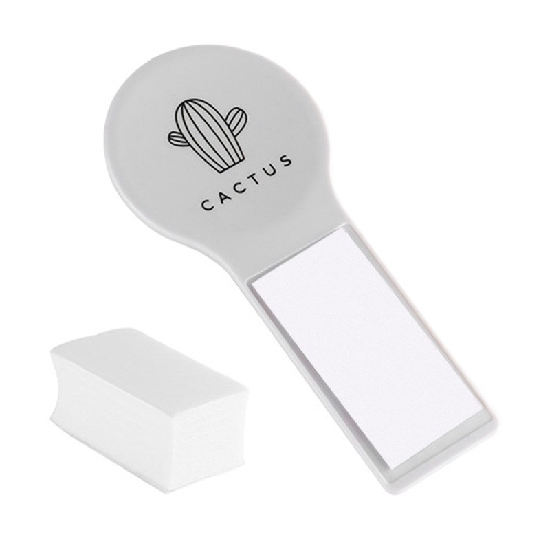 3 komada prijenosnog podizača navlake za WC sjedalo Sanitarna ručka za podizanje navlake za stolić za putovanja Kućna kupaonica WC gadgeti Dodaci