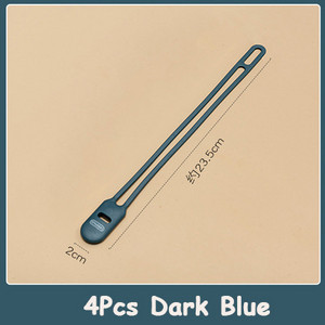 Podizač navlake za WC školjku Dodaci za WC školjku protiv prljanja Podizač poklopca za WC školjku Podizač poklopca za WC školjku Naprave za kupaonicu Podizači WC daske