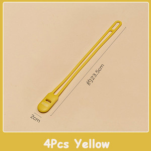 Podizač navlake za WC školjku Dodaci za WC školjku protiv prljanja Podizač poklopca za WC školjku Podizač poklopca za WC školjku Naprave za kupaonicu Podizači WC daske