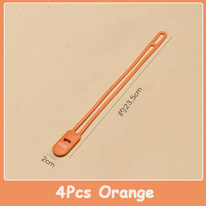 Podizač navlake za WC školjku Dodaci za WC školjku protiv prljanja Podizač poklopca za WC školjku Podizač poklopca za WC školjku Naprave za kupaonicu Podizači WC daske