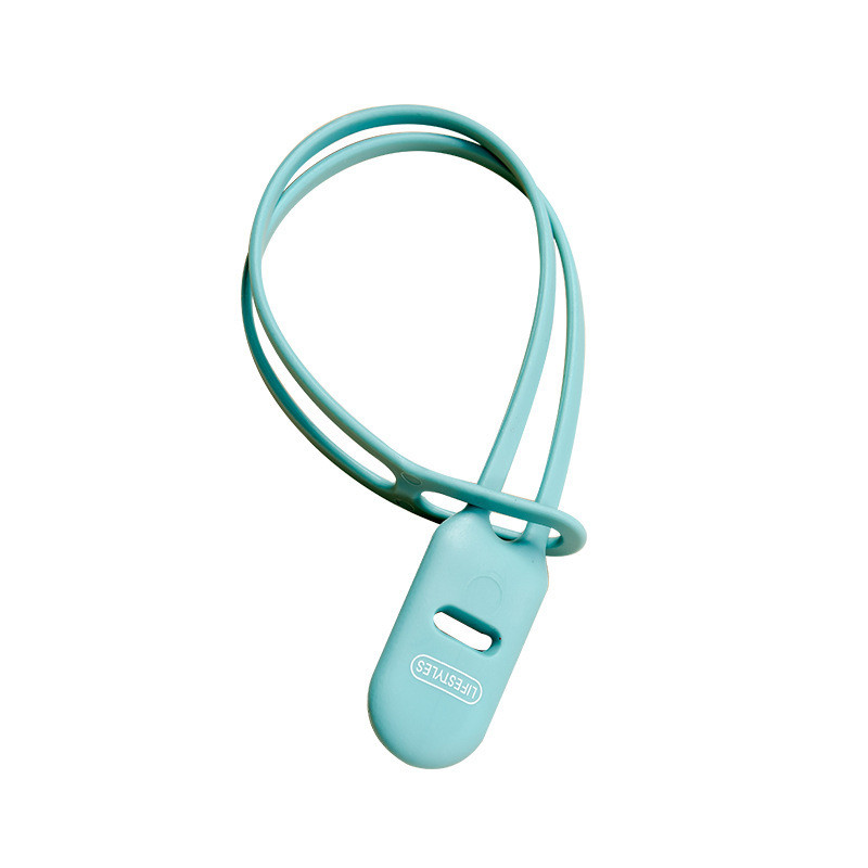 Podizač navlake za WC školjku Dodaci za WC školjku protiv prljanja Podizač poklopca za WC školjku Podizač poklopca za WC školjku Naprave za kupaonicu Podizači WC daske