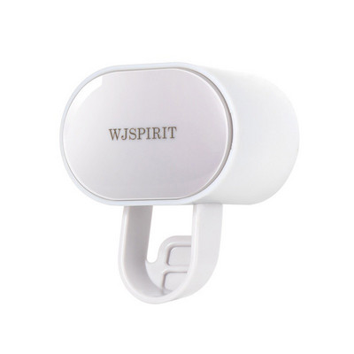 Stalak za doziranje paste za zube Zidni držač paste za zube Držač za stiskanje Odvojivi Odrasli Djeca Univerzalni Sq ueeze alat za pastu za zube