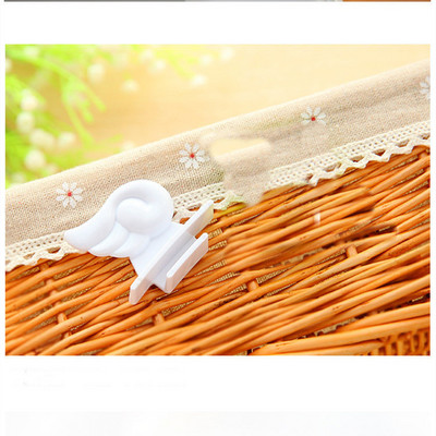 Prijenosni sanitarni podizač poklopca WC sjedala Poklopac WC sjedala Ručka za podizanje Navlaka za WC sjedalo Besplatna dostava