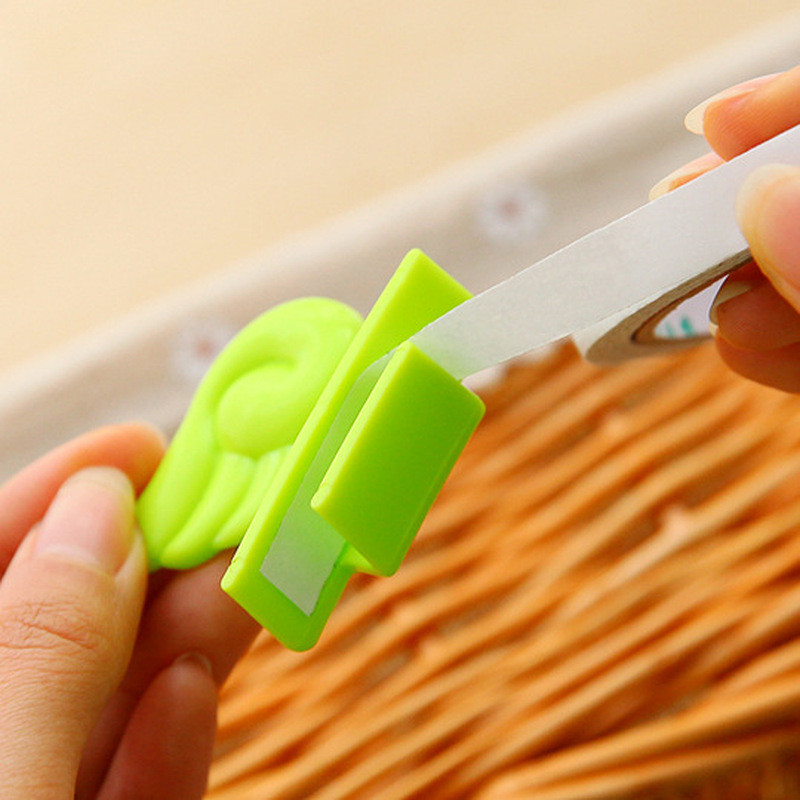 Prijenosni sanitarni podizač poklopca WC sjedala Poklopac WC sjedala Ručka za podizanje Navlaka za WC sjedalo Besplatna dostava