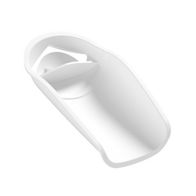 Jednodijelni nastavak za slavinu Pomoć za uštedu vode Djeca Oprema za pranje ruku Sudoper Nastavak za slavinu Kupaonski kuhinjski dodaci