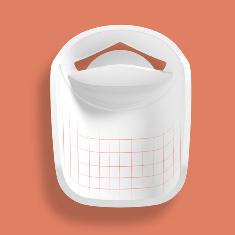 Jednodijelni nastavak za slavinu Pomoć za uštedu vode Djeca Oprema za pranje ruku Sudoper Nastavak za slavinu Kupaonski kuhinjski dodaci