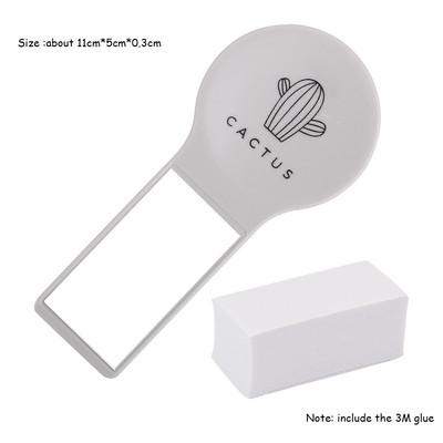 Prijenosni podizač WC sjedala Silikonska podesiva ručka za pokrivanje WC školjke protiv prljanja Kućna kupaonica Dodatna oprema za navlaku WC sjedala