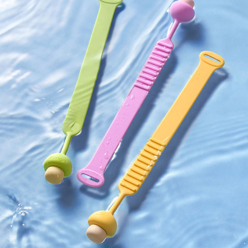 Prijenosni podizač WC sjedala Silikonska podesiva ručka za pokrivanje WC školjke protiv prljanja Kućna kupaonica Dodatna oprema za navlaku WC sjedala