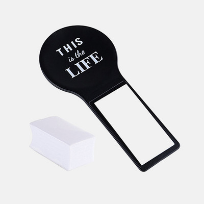 Podizač Sanitarna navlaka za stolicu za kućnu putnu WC stolicu Prijenosna sklopiva navlaka za sjedalo Ručka za podizanje Sjedala za kupaonsku komodu