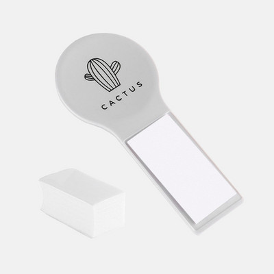 Podizač Sanitarna navlaka za stolicu za kućnu putnu WC stolicu Prijenosna sklopiva navlaka za sjedalo Ručka za podizanje Sjedala za kupaonsku komodu