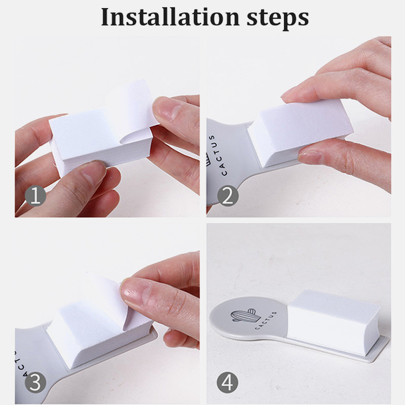 Podizač Sanitarna navlaka za stolicu za kućnu putnu WC stolicu Prijenosna sklopiva navlaka za sjedalo Ručka za podizanje Sjedala za kupaonsku komodu