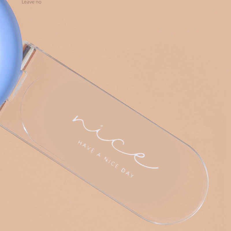 Višenamjenski podizač WC sjedala Prijenosni uređaj za podizanje WC školjke Izbjegavajte dodirivati poklopac WC školjke Ručka Lonac Podizač sjedala WC pribor