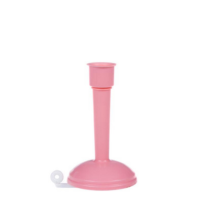 1 kom silikonska kuhinjska slavina za uštedu vode Filterr Glava Tap Extender Spray Kućni alat Boost Kitchen Accessories Mlaznica filtera za prskanje