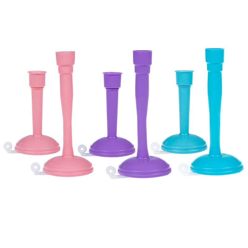 1 kom silikonska kuhinjska slavina za uštedu vode Filterr Glava Tap Extender Spray Kućni alat Boost Kitchen Accessories Mlaznica filtera za prskanje