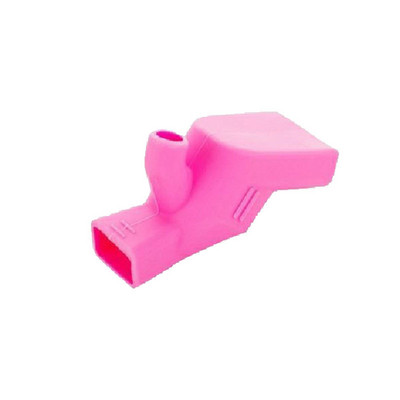 Univerzalna rotirajuća slavina za 1080°, prozračivač, produžni slavine, mlaznica za mjehuriće, plastični filtar za prskanje za kuhinju, kupaonicu, robotska ruka