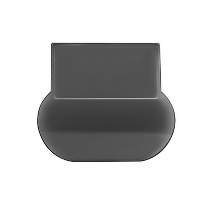 Podizač poklopca WC-a Držač ručke sjedala Prsten sjedala Flapper Kupaonski sanitarni držač Stolica Poklopac WC-daske Alat za podizanje poklopca WC-a