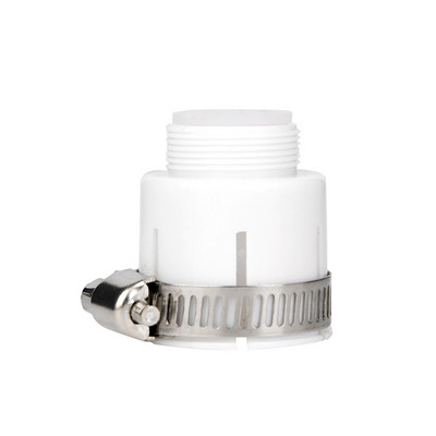 1 kom. Kuhinjska slavina, rotirajući adapter za visokotlačnu mlaznicu za uštedu vode za kupaonsku kuhinjsku slavinu, filtarski adapter