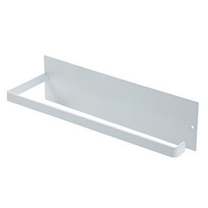 Držač toaletnog papira za montiranje na zid Dodaci za kupaonske maramice Držači za stalak Samoljepljive kuhinjske role Dodatak za papir za bušenje