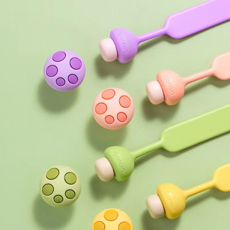 Podizač poklopca WC-a Držač ručke za sjedalo Alat za podizanje poklopca WC-a Prsten za sjedalo Flapper Kupaonski sanitarni držač stolice Poklopac za WC dasku