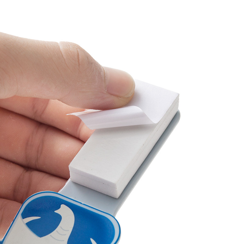 Jednostavan za kućanstvo podizač poklopca za WC školjku Kreativni poklopac za WC sjedalo Poklopci s prijenosnom ručkom Sanitarije Ne prljave ruke Kupaonski pribor