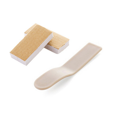 Tualeto sėdynės dangtelio keltuvas Nešvarus sėdynės dangčio dangčio rankenos lipdukas Kėlimo įrenginio pakėlimo rankena, skirta kelioniniam vonios kambario valymo įrankiui