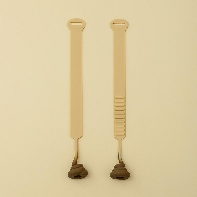 Sjajan, udoban podizač poklopca WC školjke, kopča s više zupčanika Izbjegavajte dodirivanje poklopca WC školjke, crtani uređaj za podizanje WC sjedala