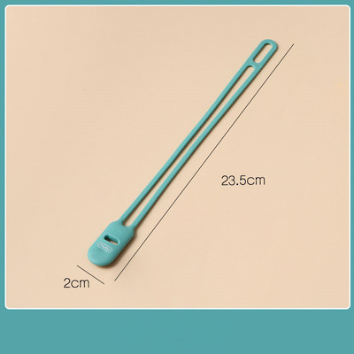 Silikonski remen za podizač WC školjke Sklopivi podesivi sanitarni kahlica Mention Podizači WC sjedala u čučnju Ručka za stolić