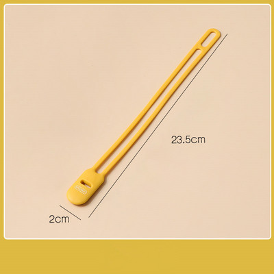 Silikonski remen za podizač WC školjke Sklopivi podesivi sanitarni kahlica Mention Podizači WC sjedala u čučnju Ručka za stolić