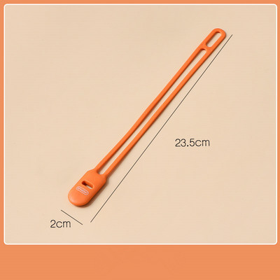 Silikonski remen za podizač WC školjke Sklopivi podesivi sanitarni kahlica Mention Podizači WC sjedala u čučnju Ručka za stolić