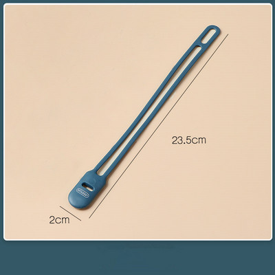 Silikonski remen za podizač WC školjke Sklopivi podesivi sanitarni kahlica Mention Podizači WC sjedala u čučnju Ručka za stolić