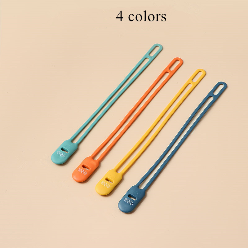 Silikonski remen za podizač WC školjke Sklopivi podesivi sanitarni kahlica Mention Podizači WC sjedala u čučnju Ručka za stolić