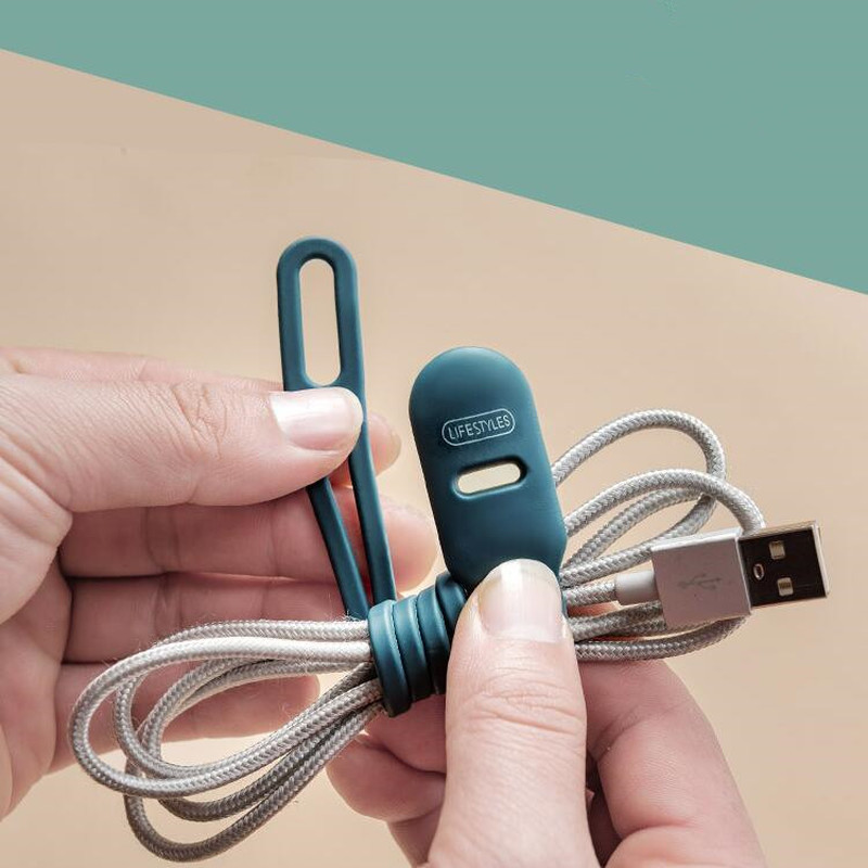 Silikonski remen za podizač WC školjke Sklopivi podesivi sanitarni kahlica Mention Podizači WC sjedala u čučnju Ručka za stolić