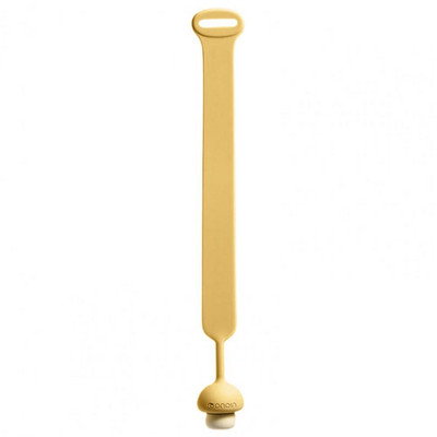 Silikonski prijenosni držač WC sjedala Podizač Sanitarni Closetool Navlaka za sjedalo Poklopac Ručka Uređaj za podizanje Dodaci za WC kupaonicu