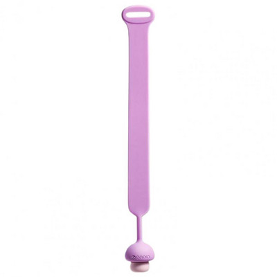 Silikonski prijenosni držač WC sjedala Podizač Sanitarni Closetool Navlaka za sjedalo Poklopac Ručka Uređaj za podizanje Dodaci za WC kupaonicu