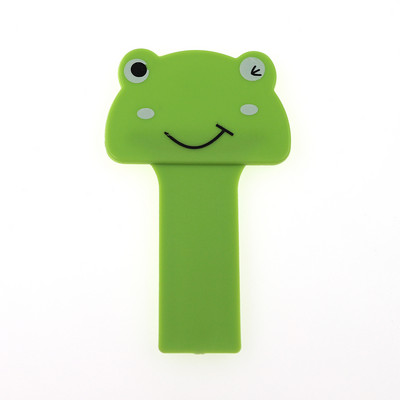 1PC Slatki držač za WC sjedalo Sanitarni stolić Navlaka za sjedalo Ručka za podizanje Podizač navlake za sjedalo Prijenosni dodaci za kupaonski WC