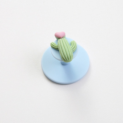 Prijenosna ručka poklopca WC školjke Sanitarna WC školjka Poklopac sjedala Ručka za podizanje Zidna kuka Kuhinja Kupaonica Bez kuke za bušenje