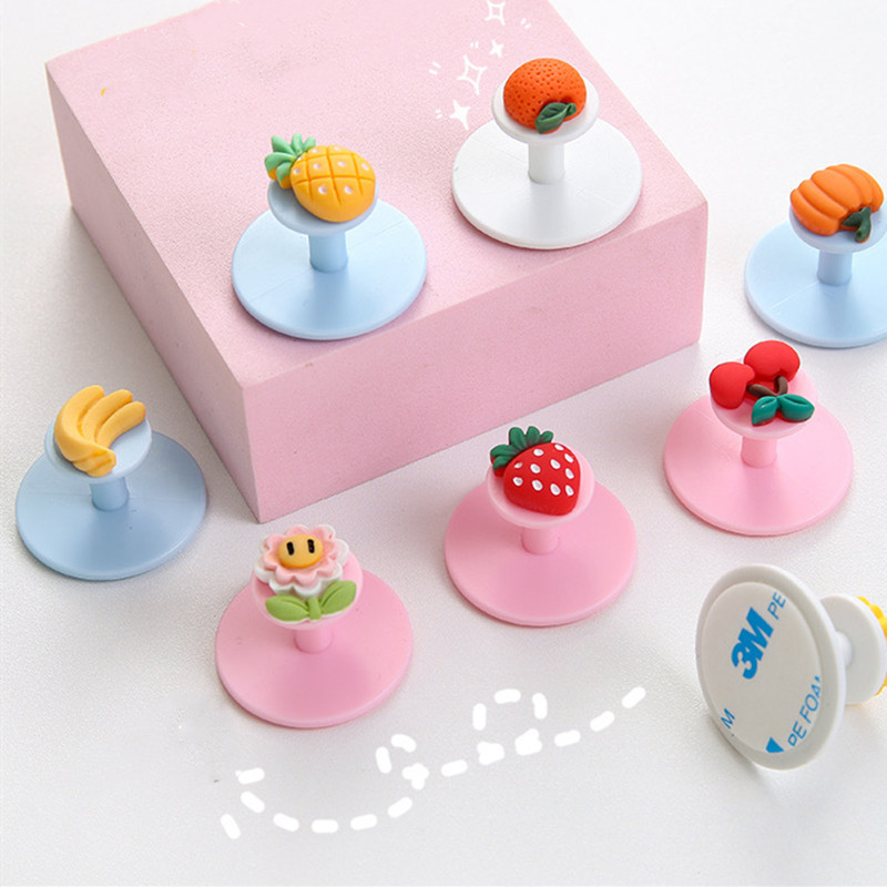 Prijenosna ručka poklopca WC školjke Sanitarna WC školjka Poklopac sjedala Ručka za podizanje Zidna kuka Kuhinja Kupaonica Bez kuke za bušenje