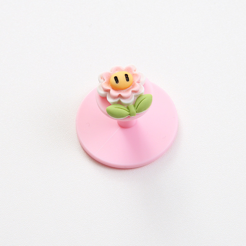 Prijenosna ručka poklopca WC školjke Sanitarna WC školjka Poklopac sjedala Ručka za podizanje Zidna kuka Kuhinja Kupaonica Bez kuke za bušenje