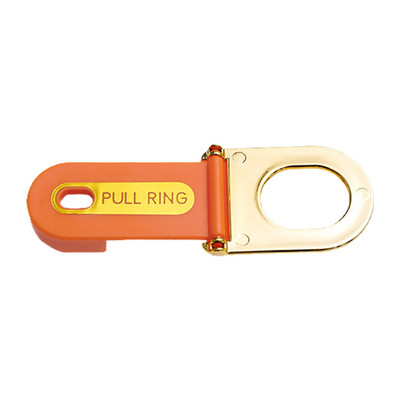 Podizač poklopca WC školjke Prijenosni nordijski prozirni podizač WC sjedala Uređaj za podizanje WC školjke Izbjegavajte dodirivati ručku poklopca WC školjke Kupaonica