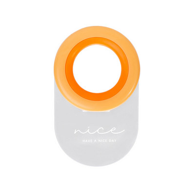 Podizač držača WC sjedala Praktičan sanitarni ormarić Stolica Navlake za sjedala Poklopac Ručka Podizač Kupaonski pribor Proizvodi za čišćenje doma