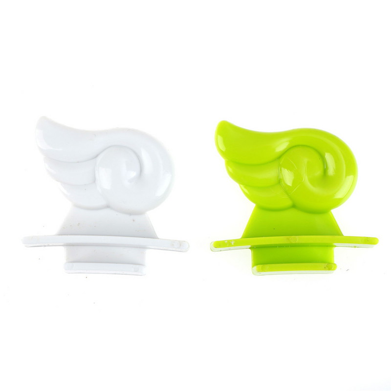 Bijelo Zeleno Sjedalo za kadu Uređaj za podizanje WC školjke Podizač poklopca na preklop za kupaonicu Ručna navlaka Podizači WC sjedala Pribor