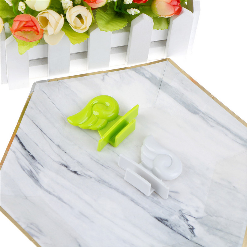 Bijelo Zeleno Sjedalo za kadu Uređaj za podizanje WC školjke Podizač poklopca na preklop za kupaonicu Ručna navlaka Podizači WC sjedala Pribor