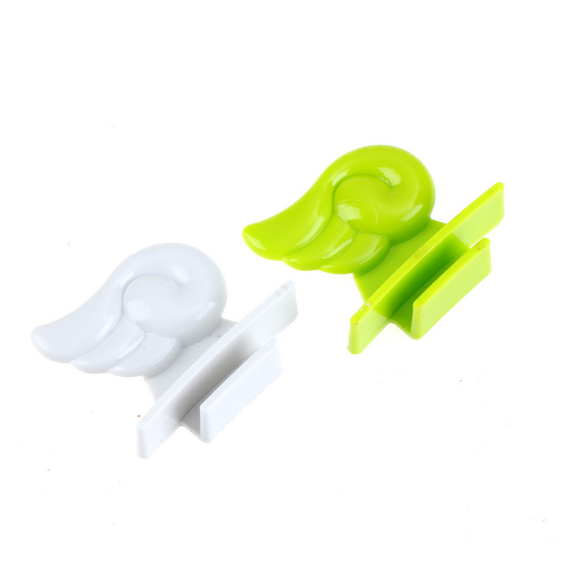 Bijelo Zeleno Sjedalo za kadu Uređaj za podizanje WC školjke Podizač poklopca na preklop za kupaonicu Ručna navlaka Podizači WC sjedala Pribor