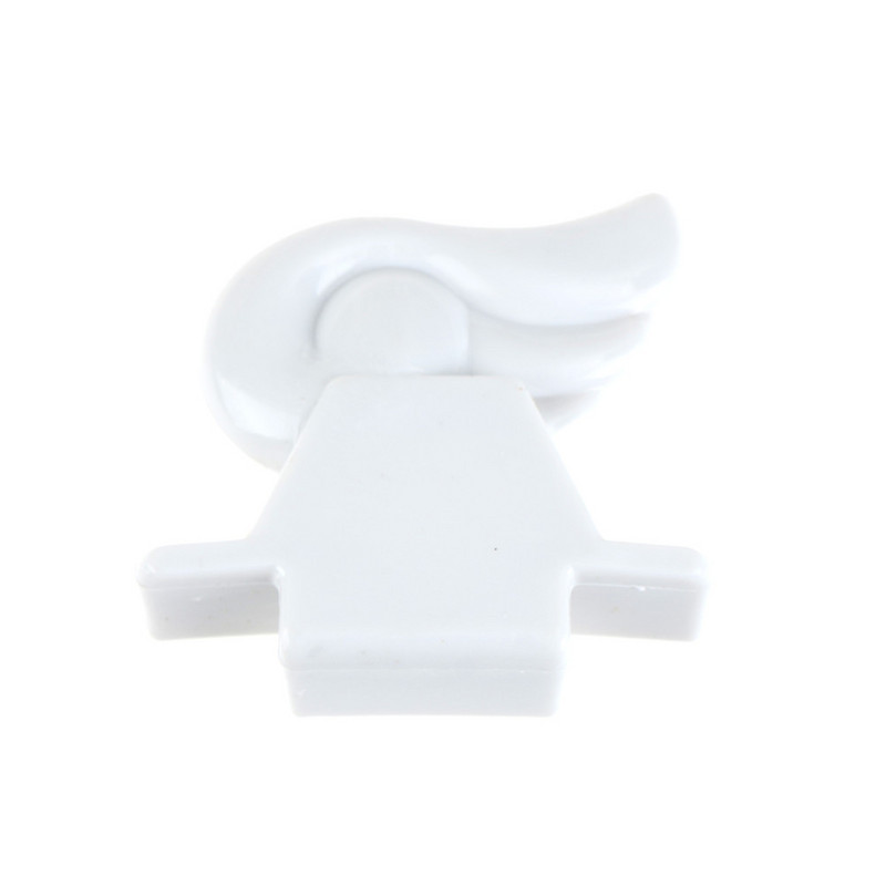 Bijelo Zeleno Sjedalo za kadu Uređaj za podizanje WC školjke Podizač poklopca na preklop za kupaonicu Ručna navlaka Podizači WC sjedala Pribor