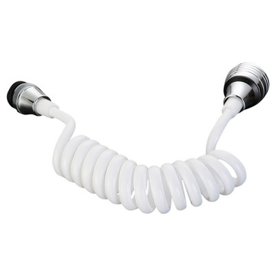 Nastavci za slavinu podesivi od 360 stupnjeva Produžetak slavine za uštedu vode Filter za tuš Produžetak slavine za kupaonicu Kuhinjski pribor