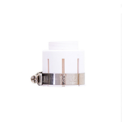 Kućna slavina za vodu Bubler Kuhinjski dodaci 360 Sudoper Produžetak prskanja Mlaznica filtra Slavina za uštedu Kupaonski tuš Mlaznica