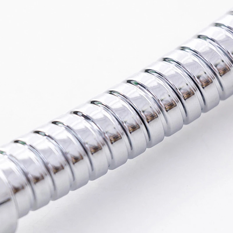 Kućna slavina za vodu Bubler Kuhinjski dodaci 360 Sudoper Produžetak prskanja Mlaznica filtra Slavina za uštedu Kupaonski tuš Mlaznica